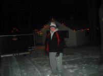 Indy 500 2011.jpg