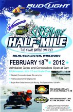 2012 Screaming Half Mile Poster.jpg