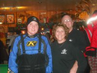 Don & Donna & Indy.jpg
