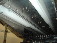 TunnelProtect2010 (Medium).JPG