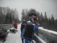 Firesteel bridges.jpg