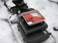 1-8-09 001.jpg