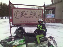 Gay Bar.jpg