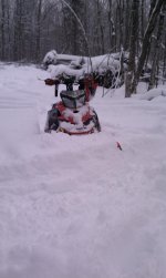 IMAG0552.jpg