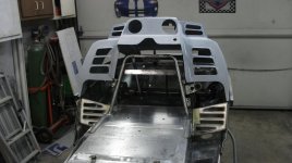 DSCF1032.jpg
