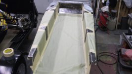 DSCF1033.jpg