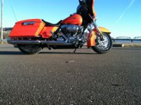 scotts 12 streetglide 1 10 12.jpg