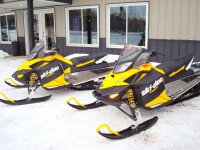 Bonnevier 001.jpg