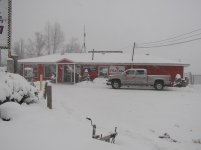 01-12-17 snow 001.jpg