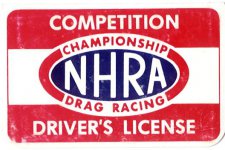 NHRA LICENSE SCAN DEC 1, 09.jpg