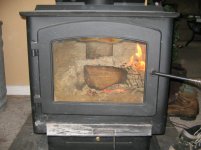 stove 001.jpg