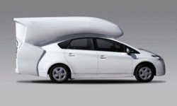 Prius Camper.jpg