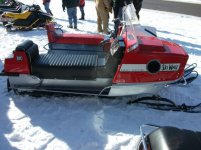 DSCF1176.jpg