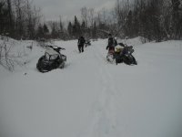 DSCN0436.jpg