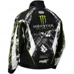 castle-x-monster-switch-jacket-back_L.jpg