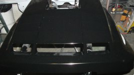 DSCF1048.jpg