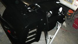DSCF1052.jpg