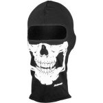SkullBac.jpg