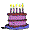 birthday_cake.gif