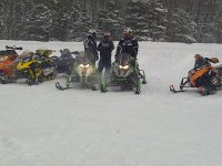 IMG-20120112-00605.jpg