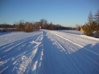 UP Trip 2012 024.jpg