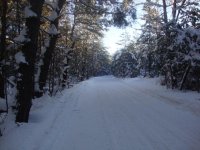 UP Trip 2012 026.jpg