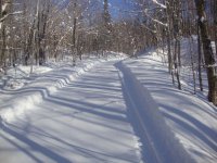 UP Trip 2012 030.jpg