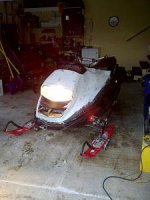 cbrsled2.jpg