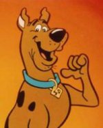 Scoobidoo.jpg