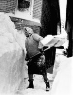 1967blizzard3.jpg