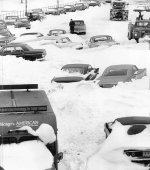 1967blizzard solakeshoredr2.jpg