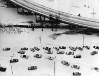 1967blizzard solakeshoredr.jpg