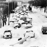 1967blizzard2.jpg