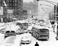 1967blizzard1.jpg