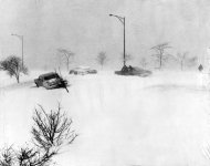 blizzard1967.jpg