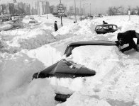 1967blizzard.jpg