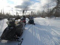 DSCN0462.jpg