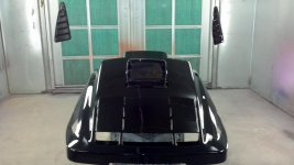 2012-02-11_12-44-35_167.jpg