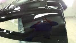 2012-02-11_12-44-52_390.jpg