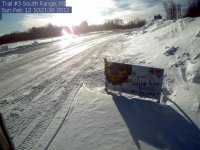 trailcam feb 12 2012 ribbon.jpg