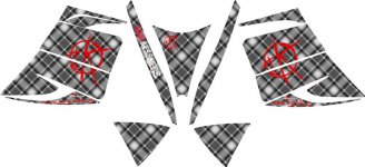 TK Plaid BWG (Small).jpg