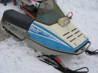 sno jet 001.jpg