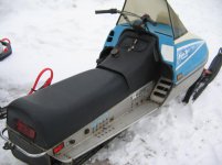 sno jet 002.jpg