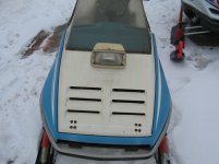 sno jet 003.jpg