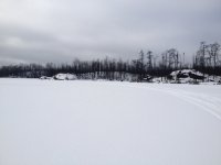 IMG_0239s.jpg