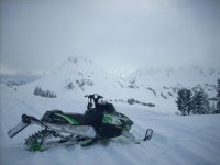 cooke city snowmobiling 2012 002.jpg