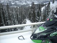 cooke city snowmobiling 2012 008.jpg