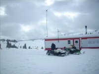 cooke city snowmobiling 2012 011.jpg