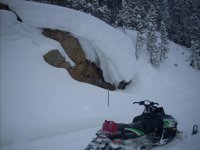 cooke city snowmobiling 2012 017.jpg