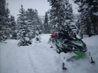 cooke city snowmobiling 2012 031.jpg